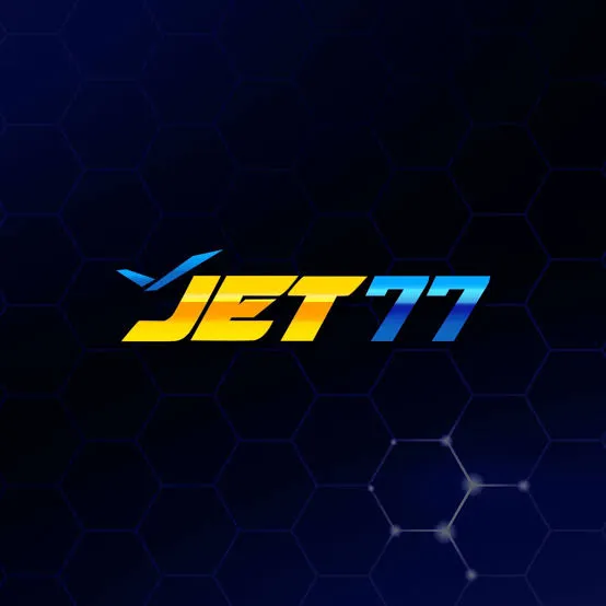 JET77 - Aplikasi Kurs Mata Uang Terbaik
