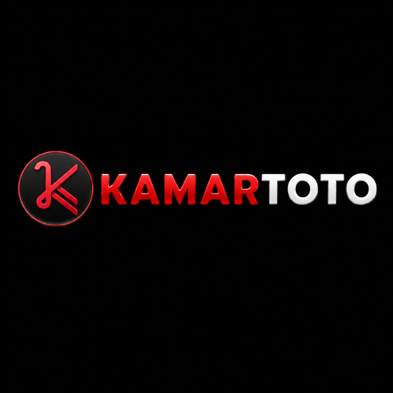 KAMARTOTO - Kalkulator IPK Terbaik untuk Mahasiswa