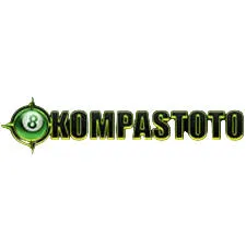 KOMPASTOTO - Aplikasi Edukasi Anak yang Menarik