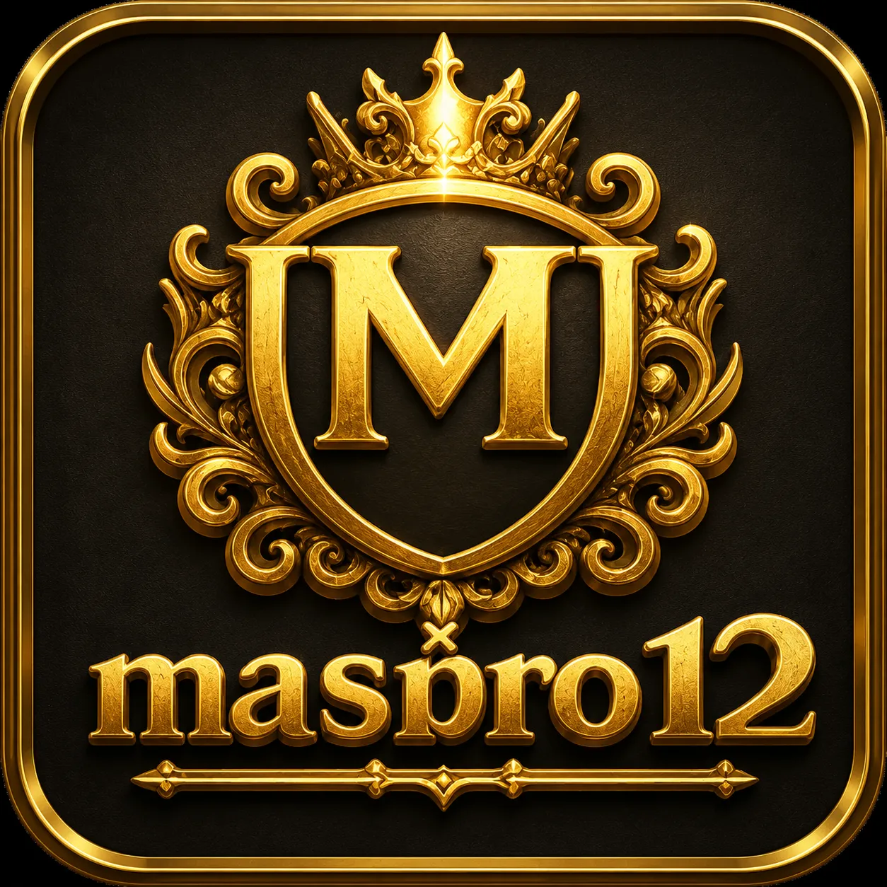 MASBRO12 - Aplikasi Cek Tagihan Listrik Terbaik