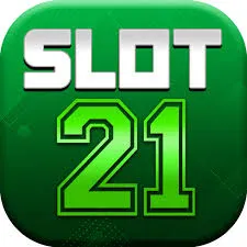 SLOT21 - Permainan Seru untuk Anak dan Keluarga