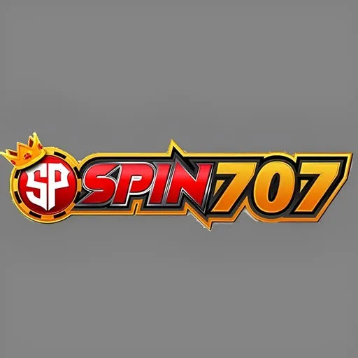 SPIN707 - Aplikasi Status WA Video Terbaik untuk Hiburan Anda