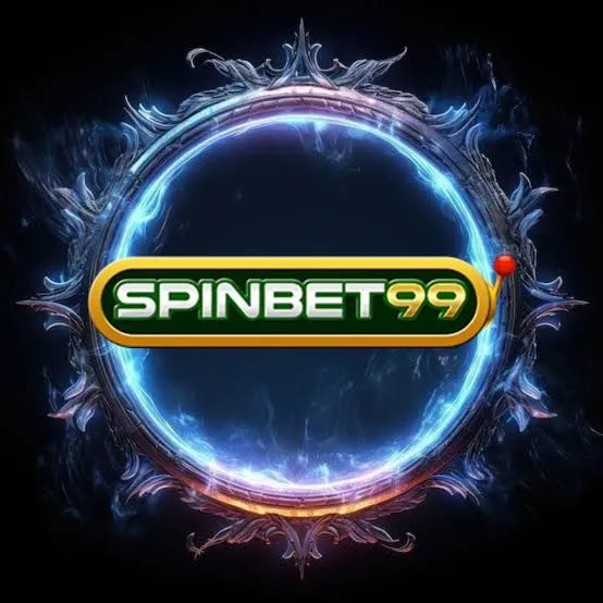 SPINBET99 - Aplikasi Status WA Video Seru dan Kreatif