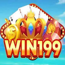 WIN199 - Aplikasi Info Macet Terbaik untuk Navigasi yang Lebih Baik